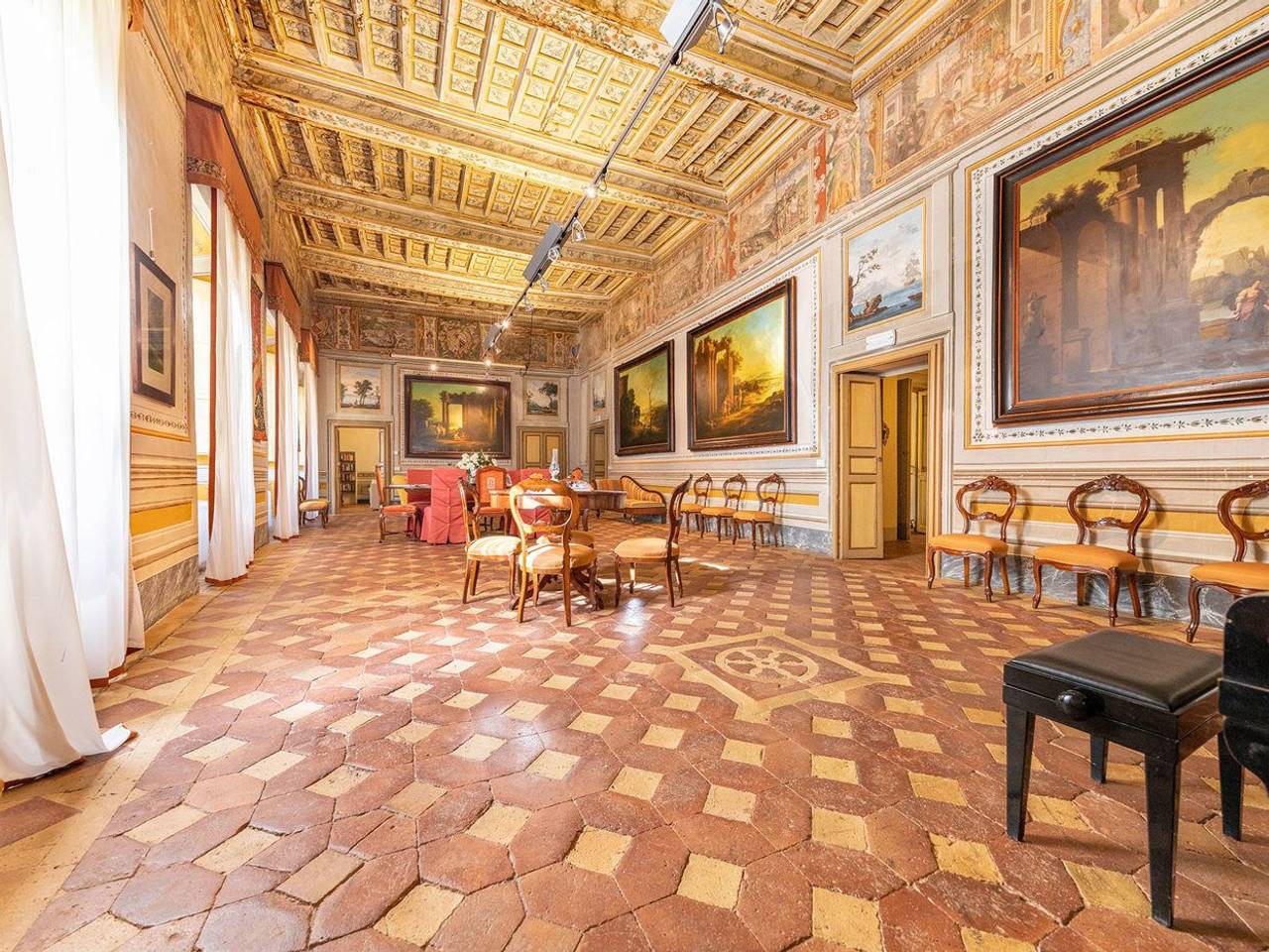 immagine annuncio 1 di 15