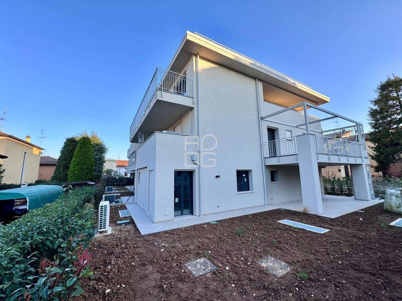 immagine annuncio 5 di 14