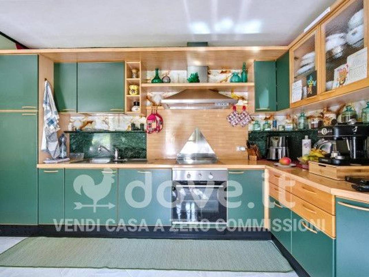 immagine annuncio 12 di 15