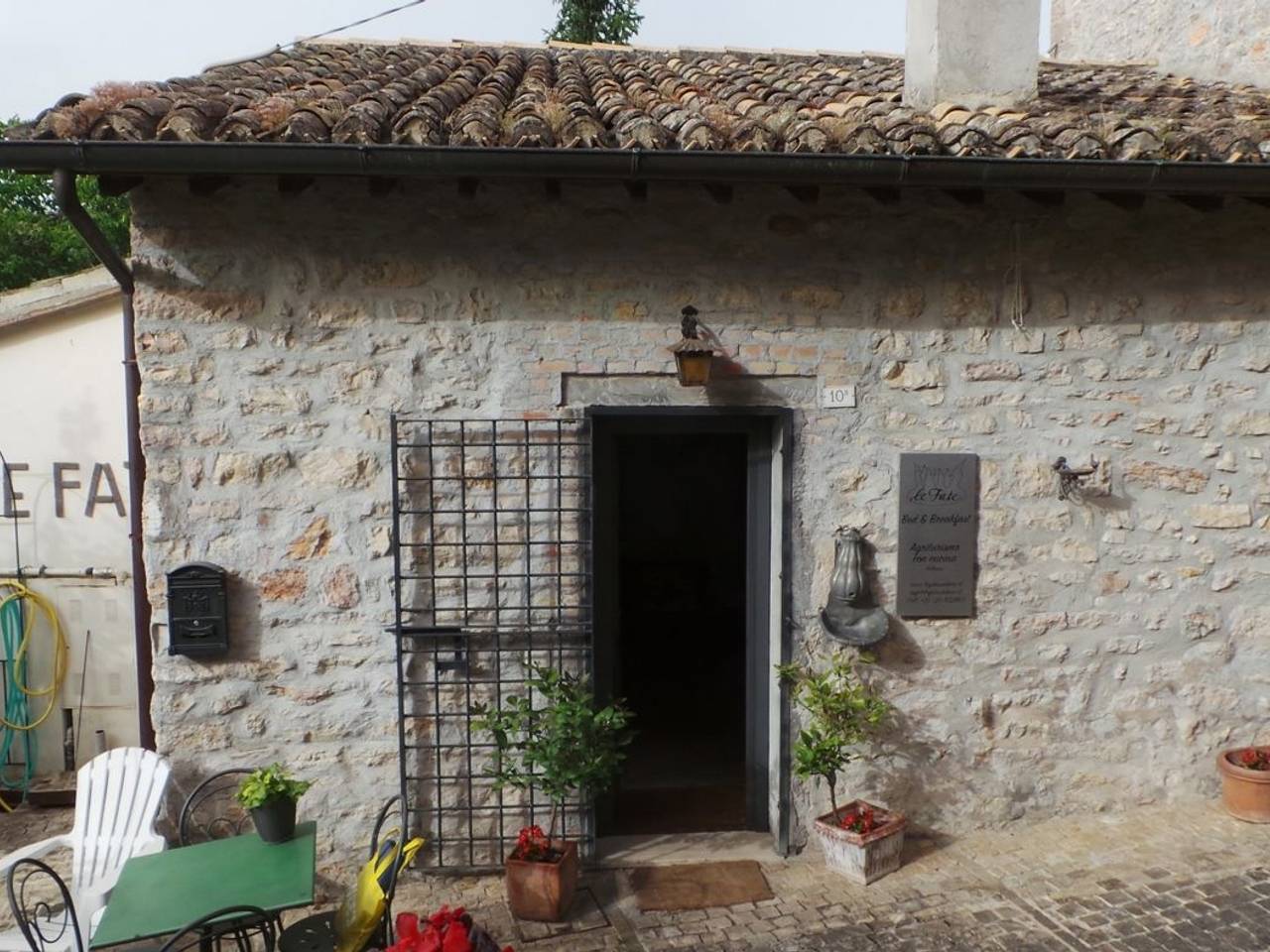 immagine annuncio 6 di 15