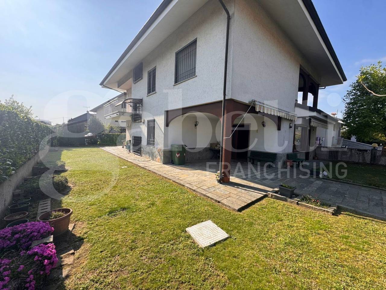 immagine annuncio 3 di 15