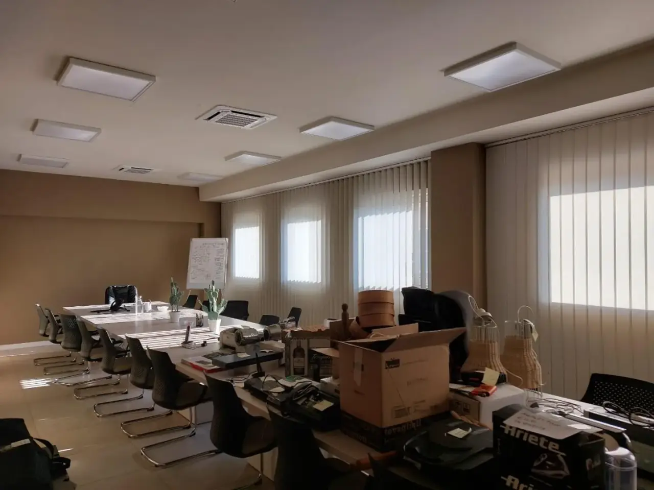 Ufficio in , Castelfranco Di Sotto, {3} - Foto 2