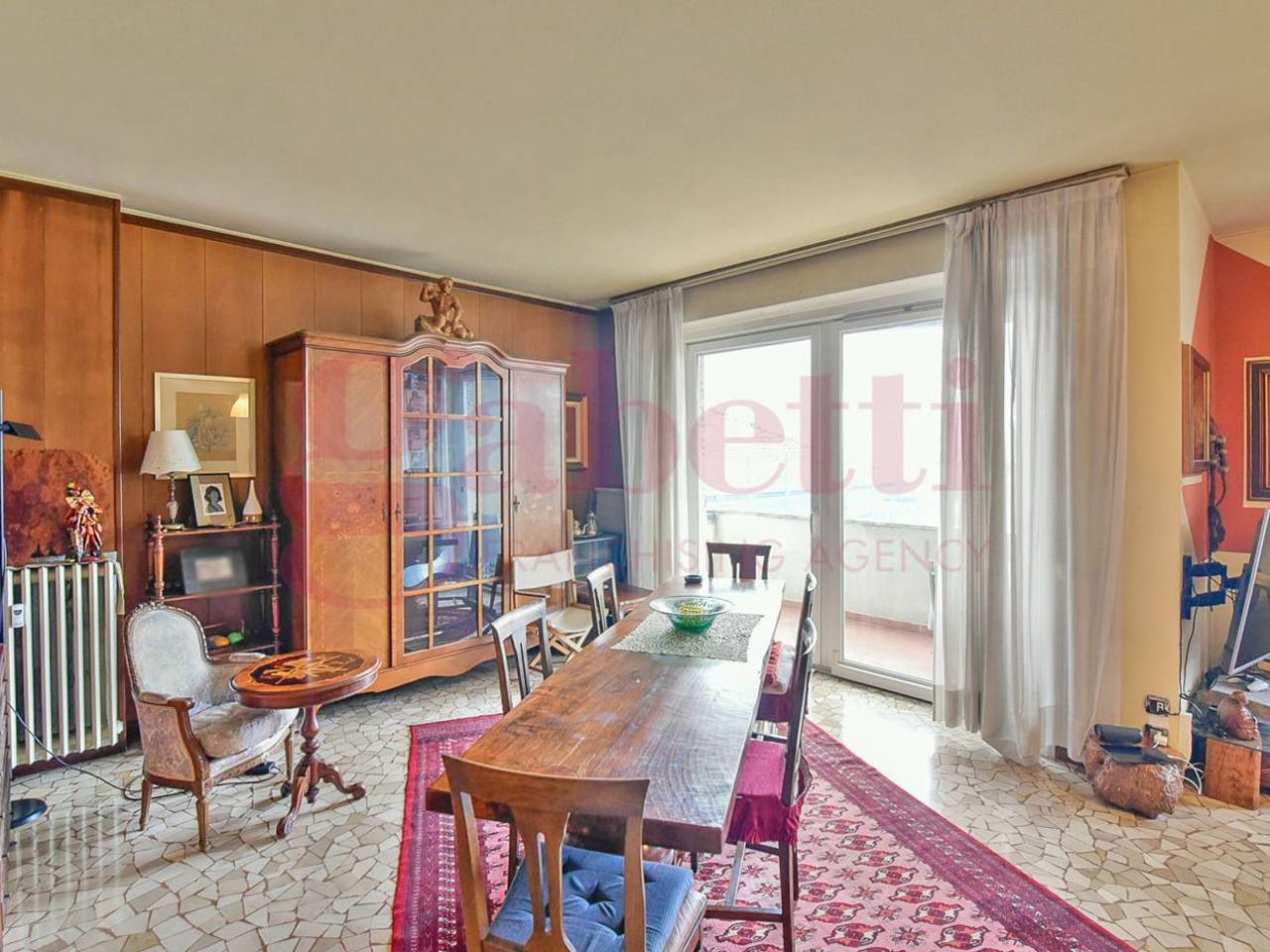 immagine annuncio 6 di 15