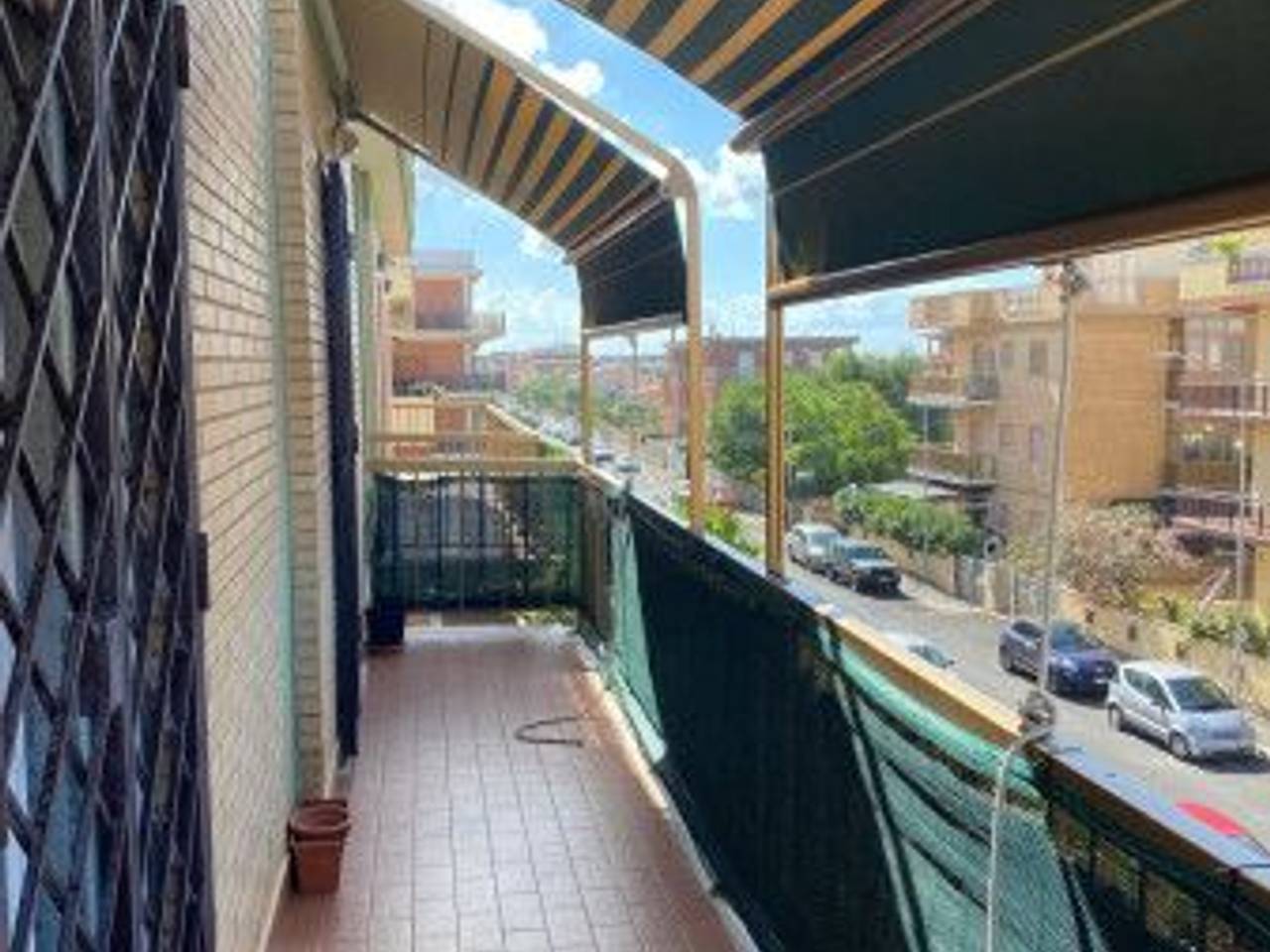 immagine annuncio 7 di 8