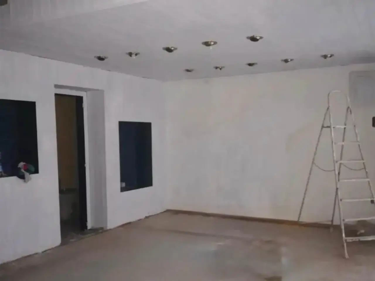 Negozio in Via G. Italia, Palazzolo Acreide, {3} - Foto 1