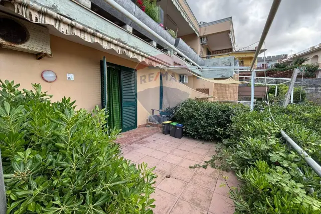 Trilocale in vendita, Contrada Costa Sarcena, Augusta - Foto 1
