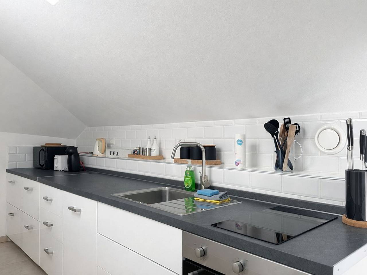 immagine annuncio 2 di 14