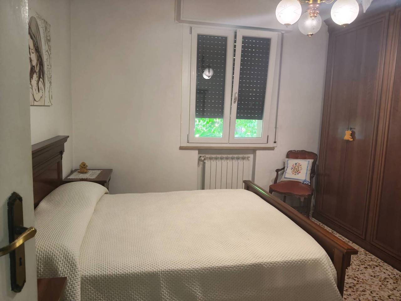 immagine annuncio 4 di 6