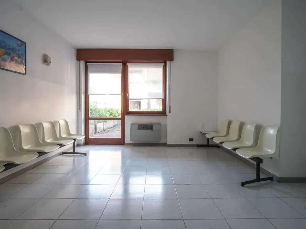 Ufficio in , Monteforte D'Alpone, {3} - Foto 1