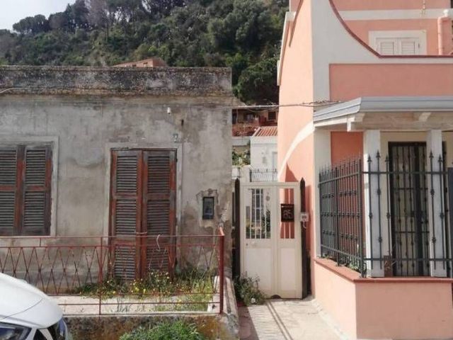 Villa in {3}, Lungomare Acqualadroni 85 - Foto 1