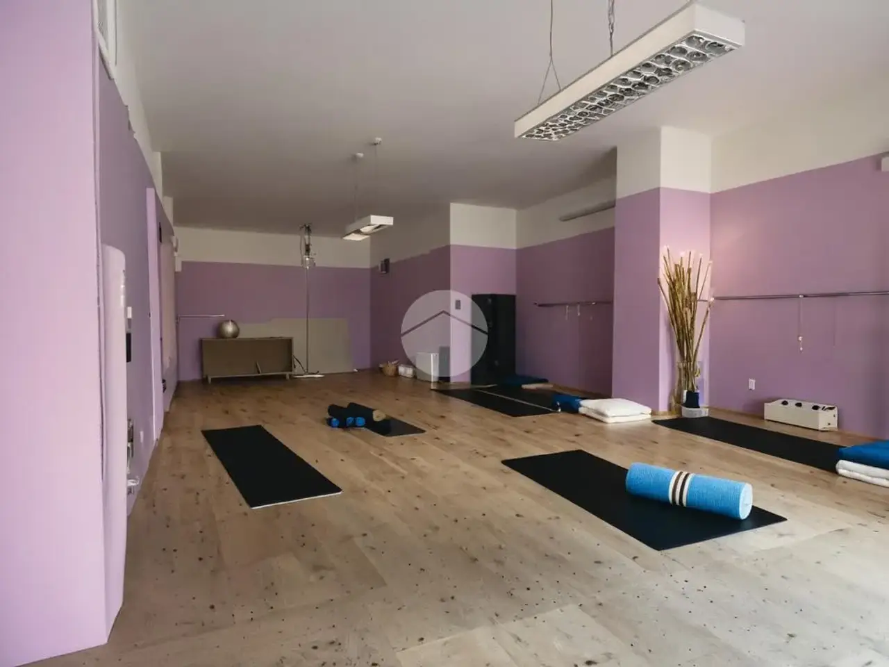 Negozio in Via Dante di Nanni 28, Nichelino, {3} - Foto 2