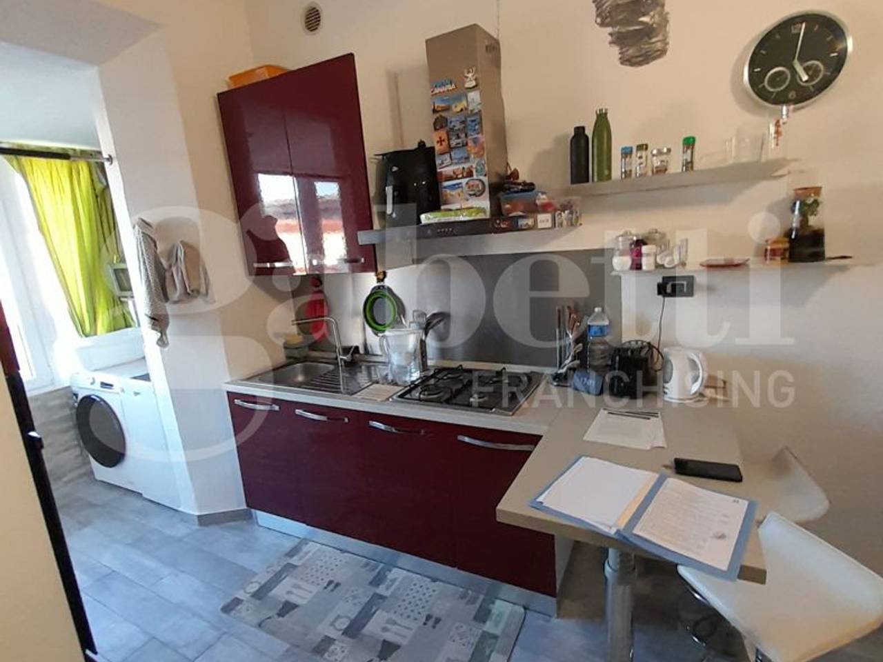 immagine annuncio 4 di 13