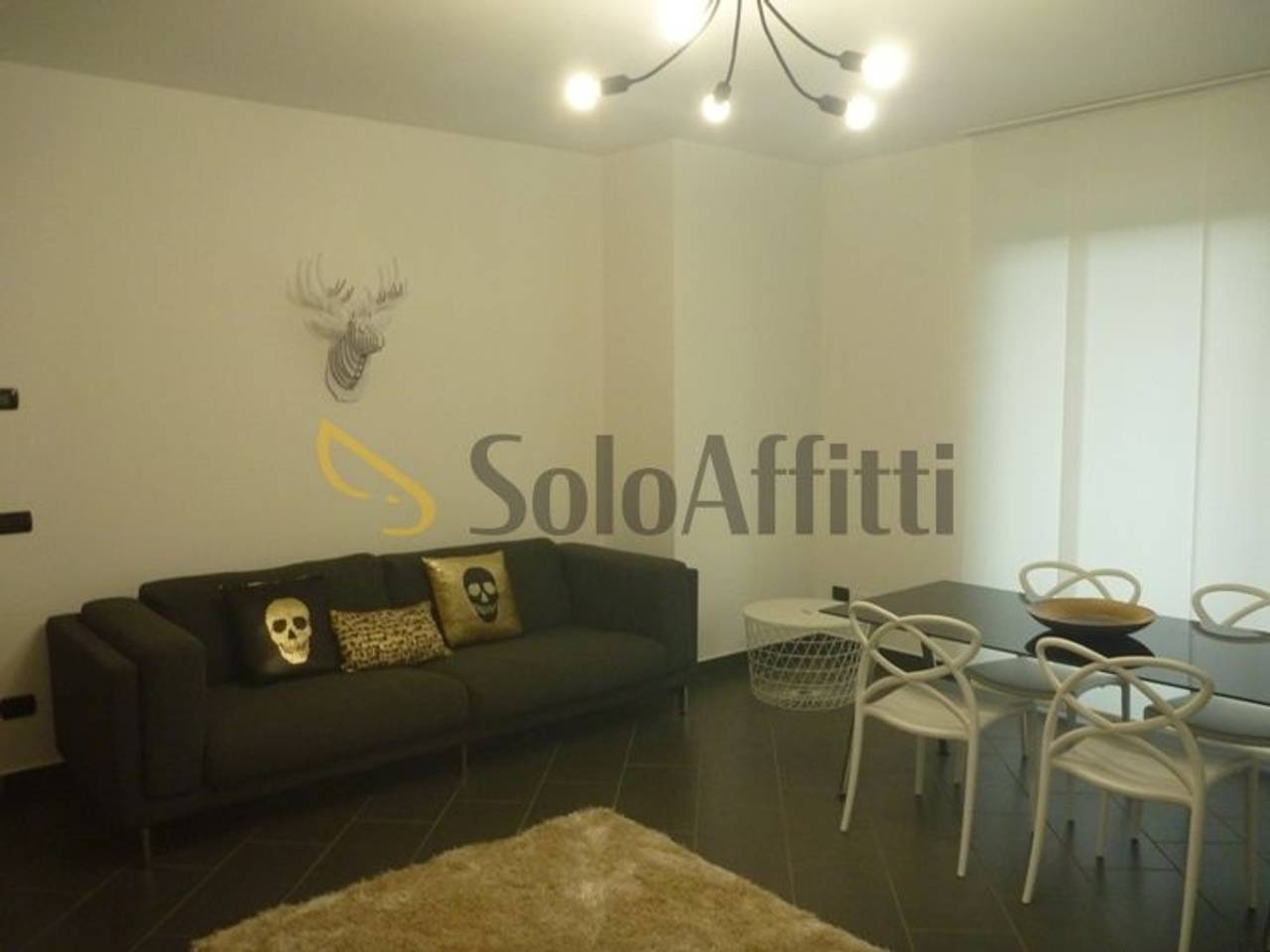 immagine annuncio 2 di 12