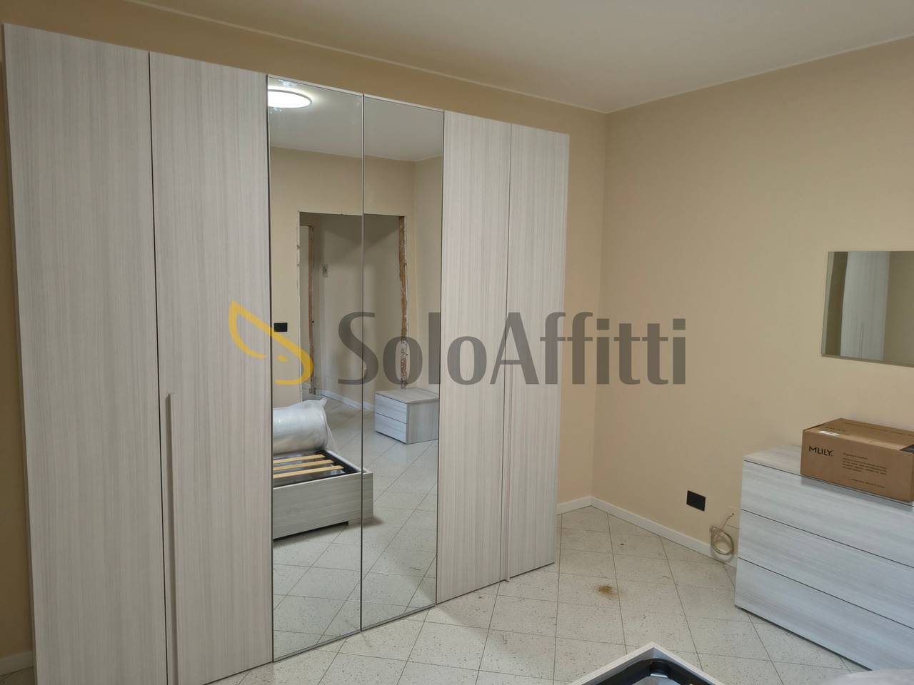 immagine annuncio 3 di 11