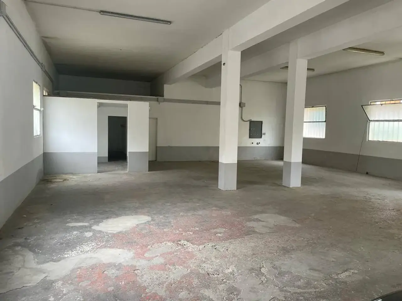 Laboratorio in Via II Giugno, 33/a, Certaldo, Firenze, Certaldo, {3} - Foto 1