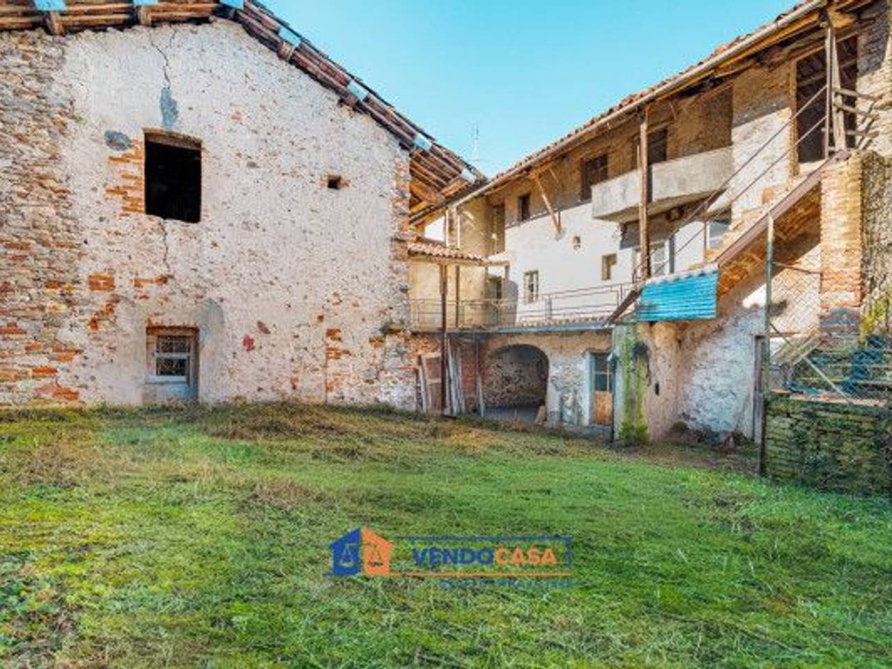 immagine annuncio 12 di 15