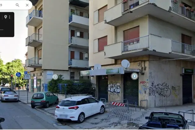 Shop in Viale Boris Giuliano, Palermo - Photo 1