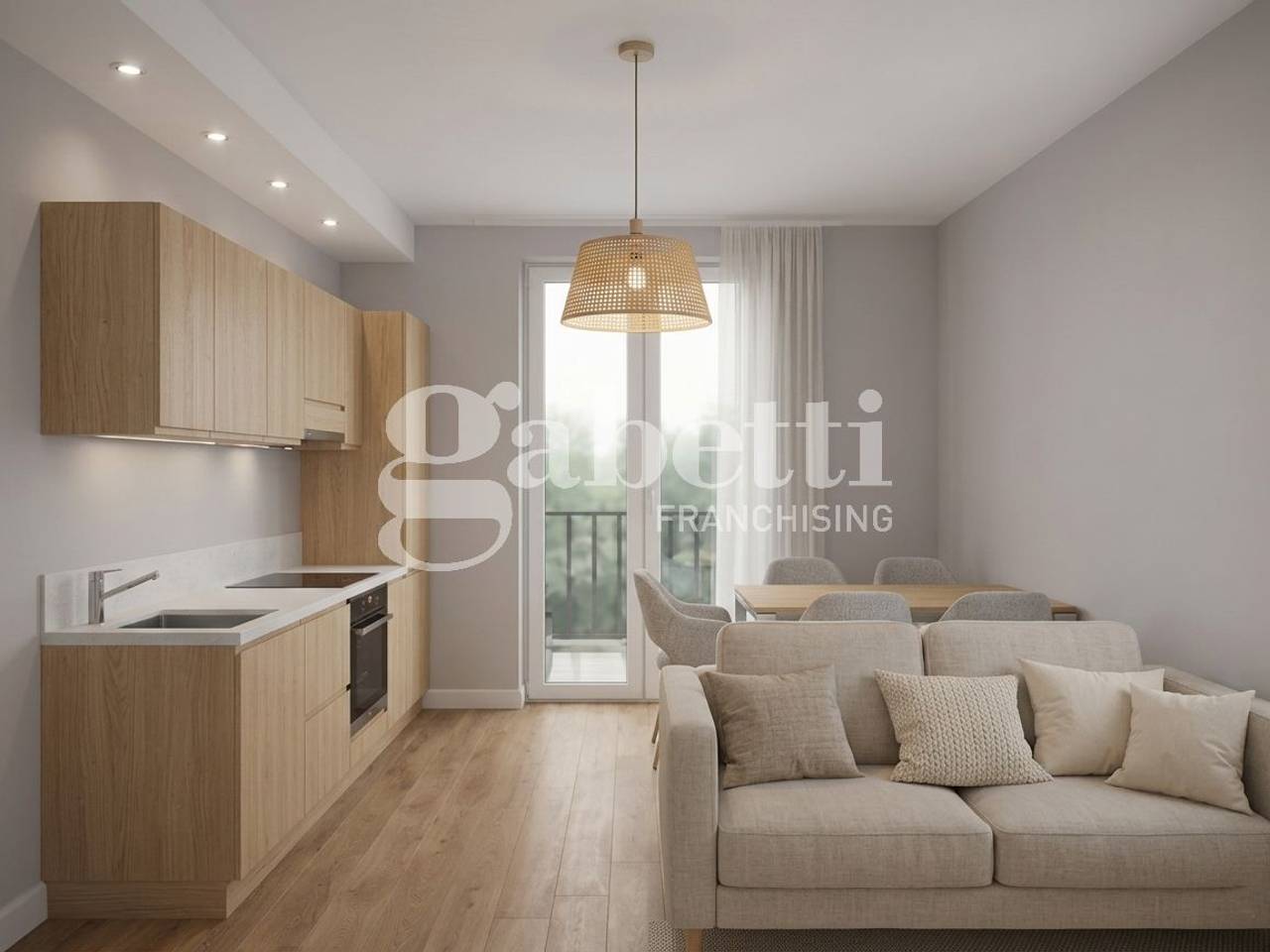 immagine annuncio 12 di 13