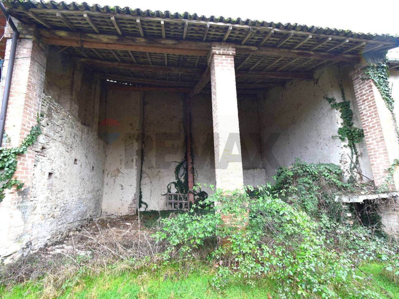 immagine annuncio 4 di 12