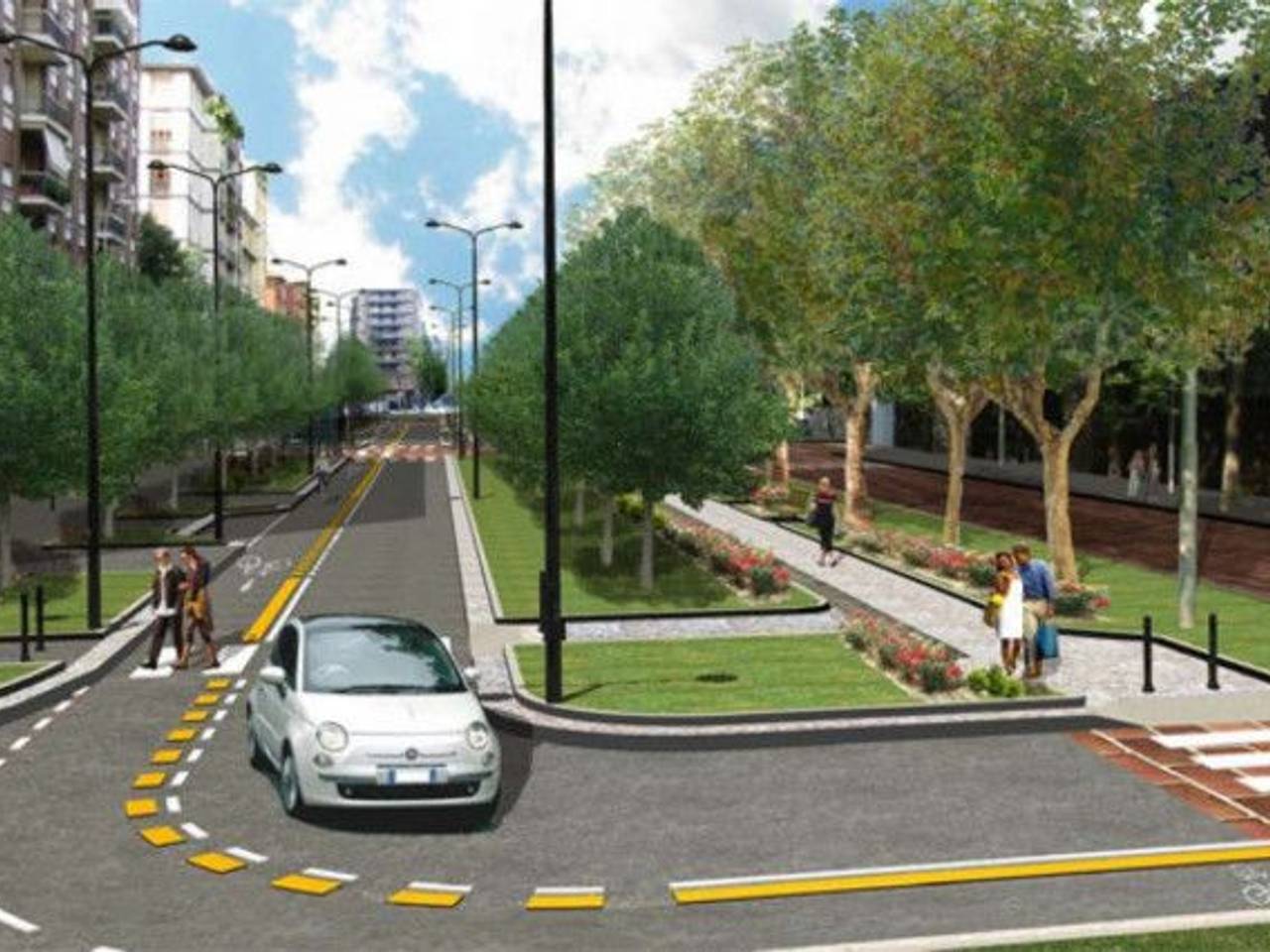 immagine annuncio 6 di 15