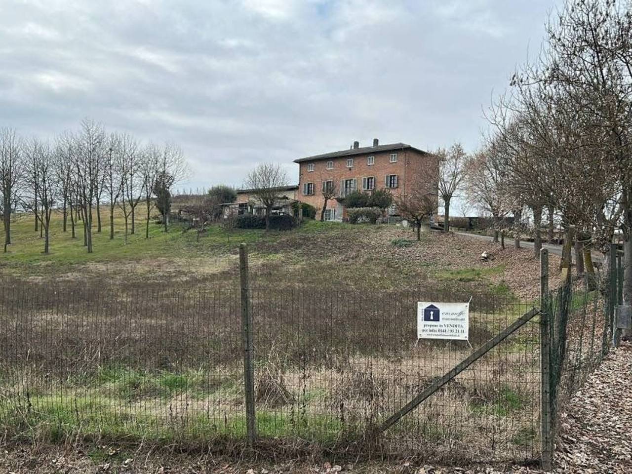 immagine annuncio 5 di 15