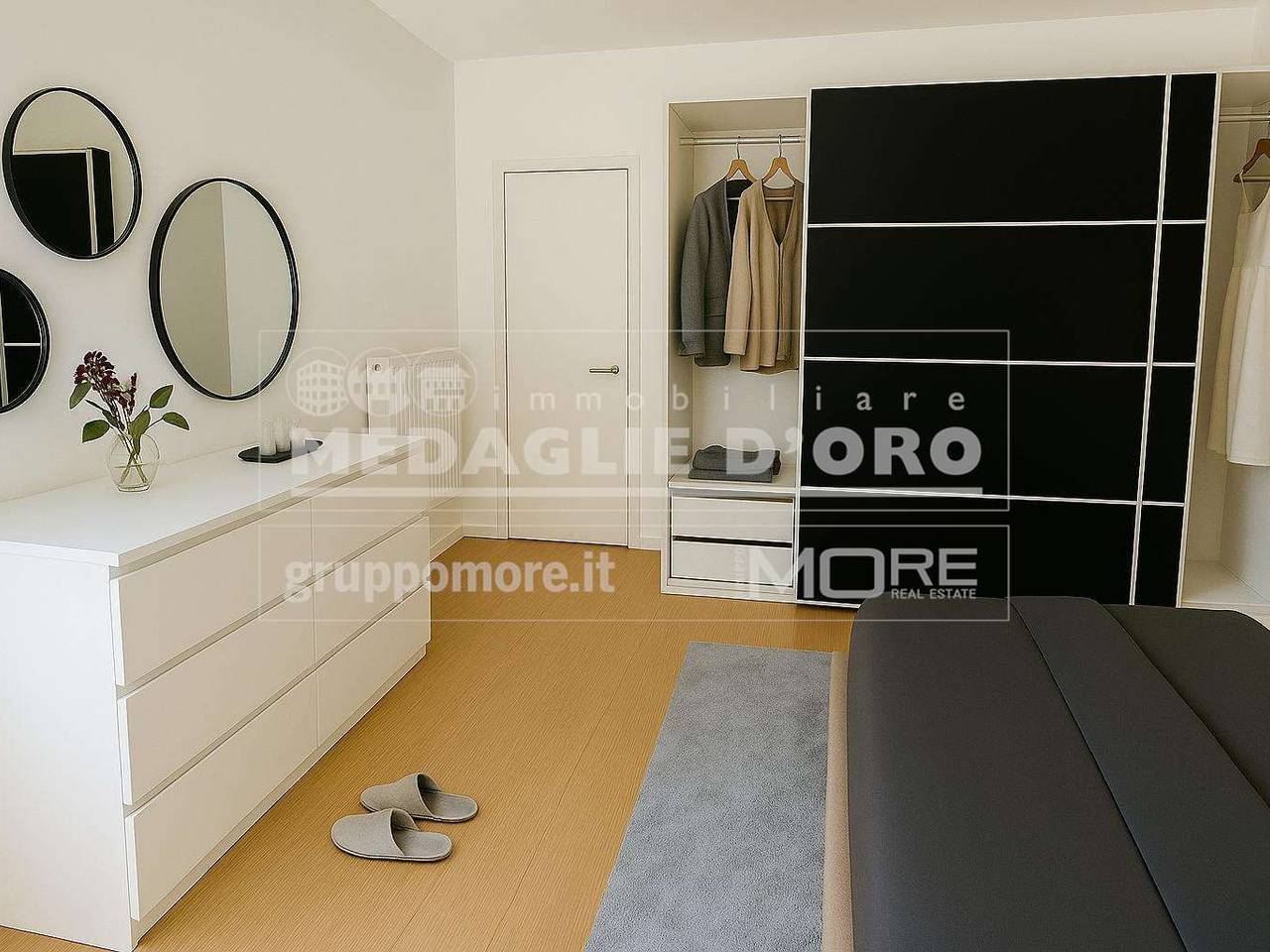 immagine annuncio 6 di 11