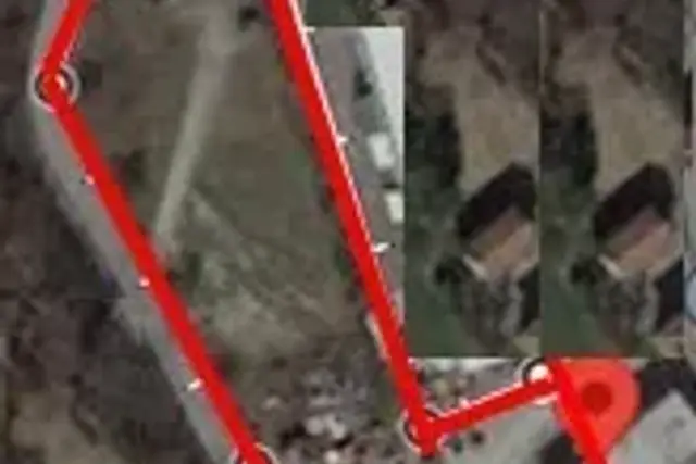 insertion image