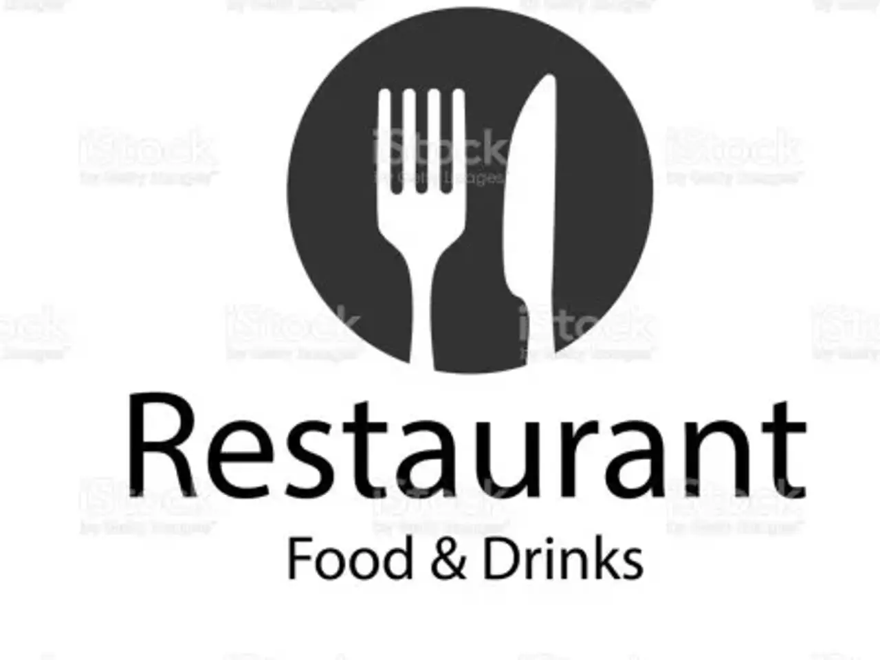 Ristorante in , Milano, {3} - Foto 1