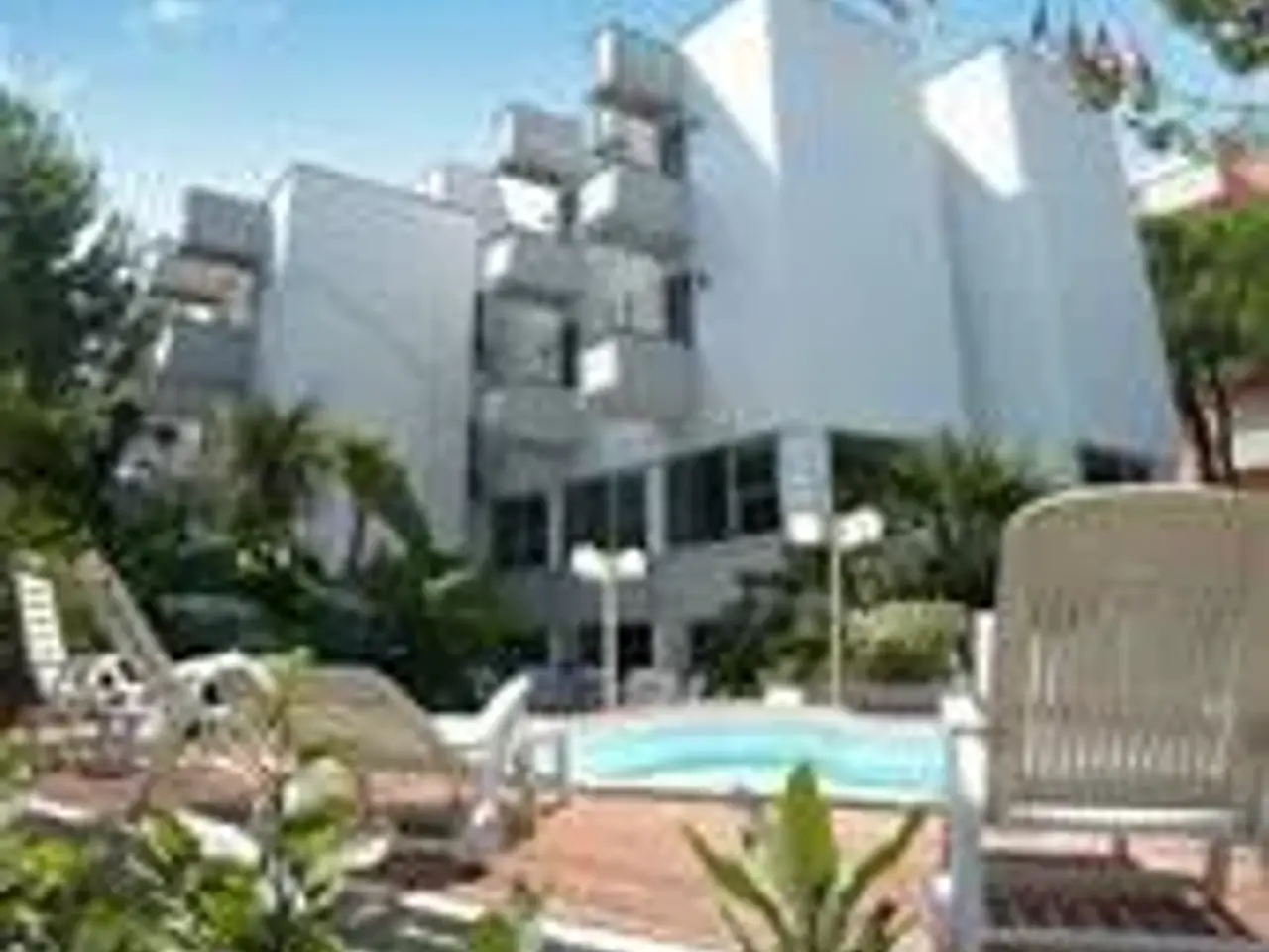 Albergo in , Cesenatico, {3} - Foto 1