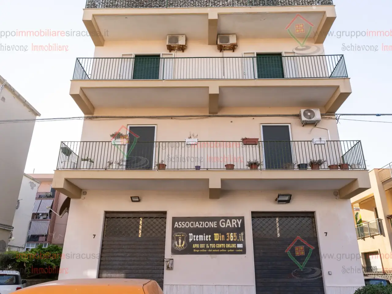 Negozio in , Siracusa, {3} - Foto 1
