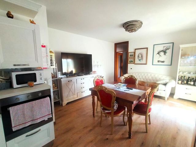 3-room flat in Via San Pelaio 1, Treviso - Photo 1