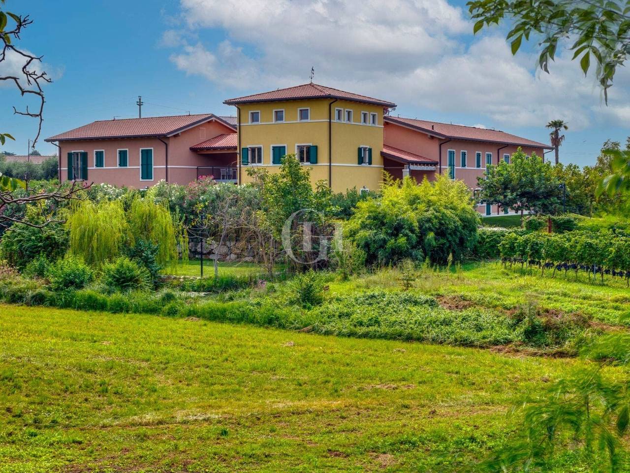 immagine annuncio 6 di 15