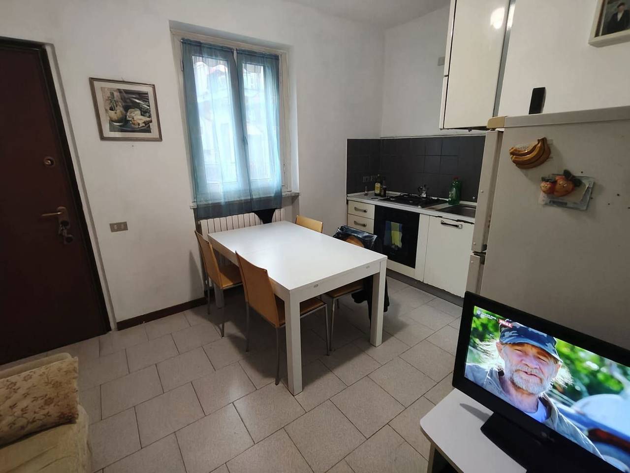 immagine annuncio 2 di 12