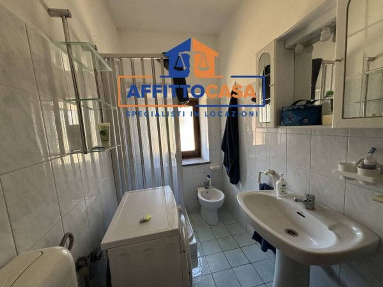 immagine annuncio 5 di 8