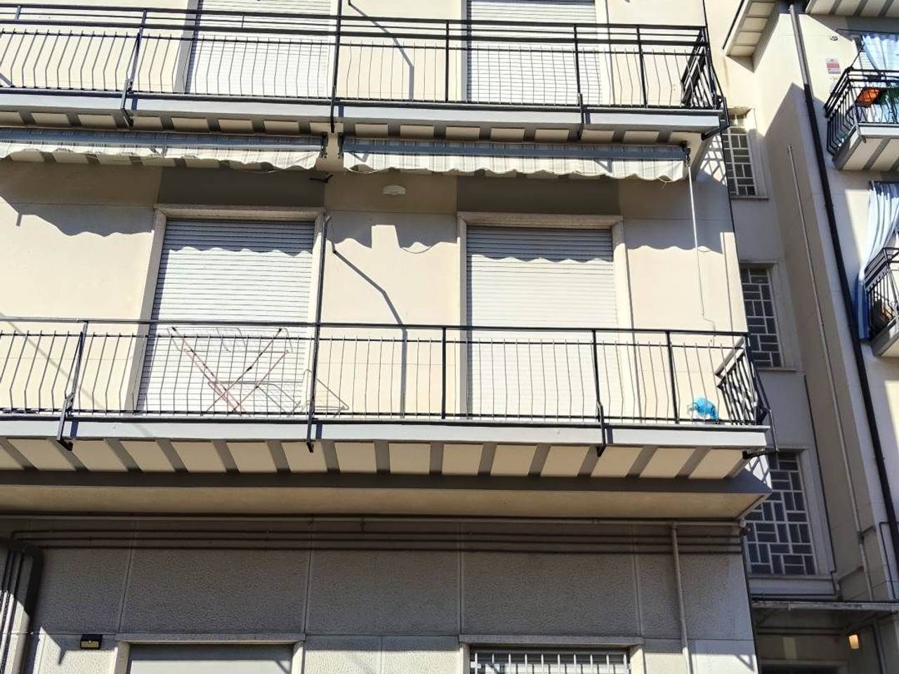 immagine annuncio 1 di 8