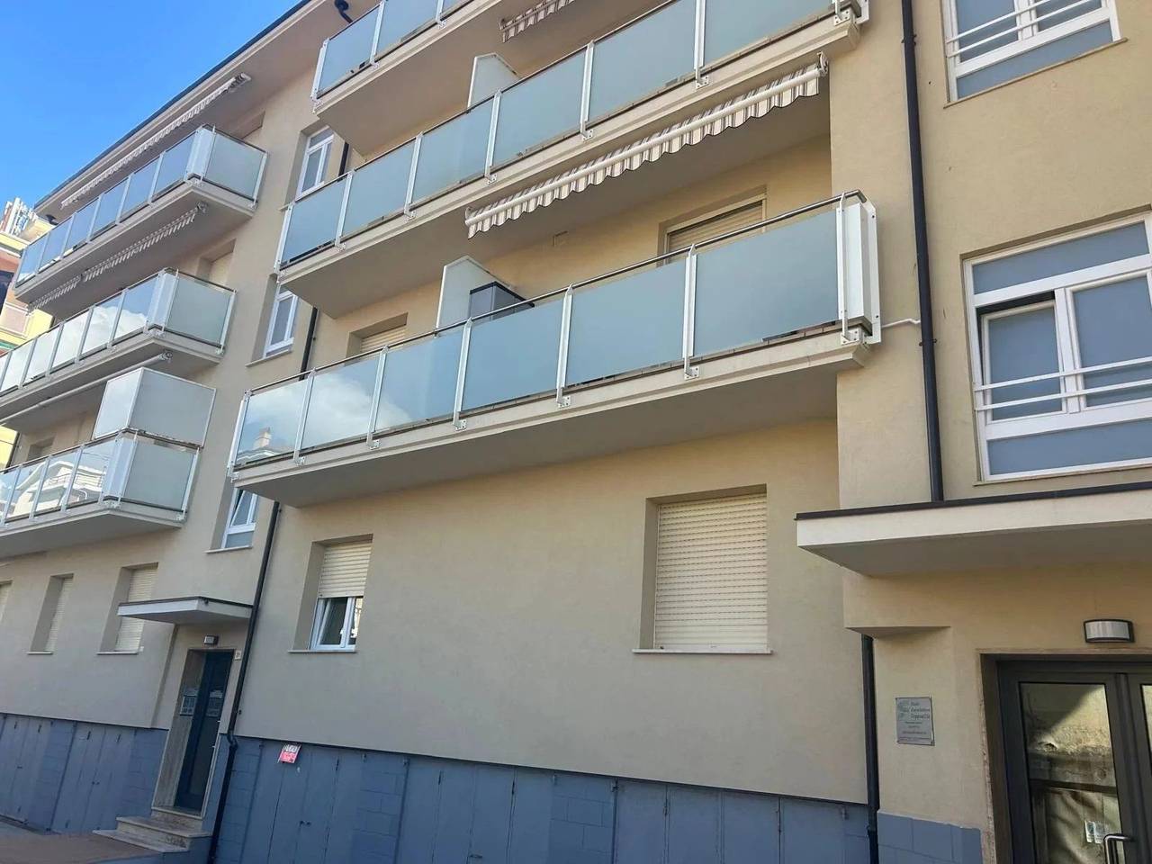 immagine annuncio 12 di 13