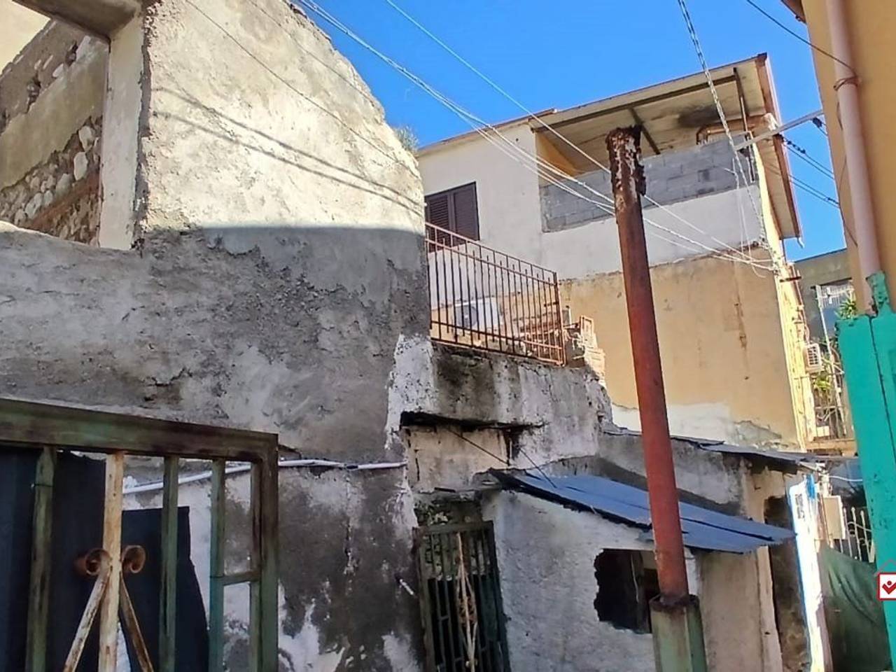 immagine annuncio 9 di 12