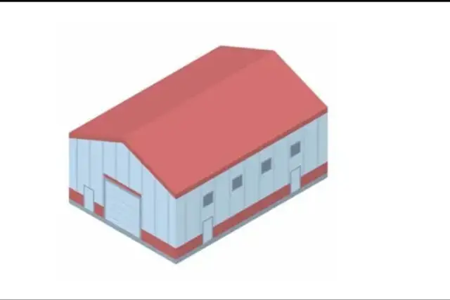 insertion image