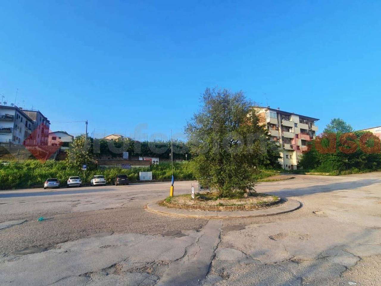 immagine annuncio 4 di 7