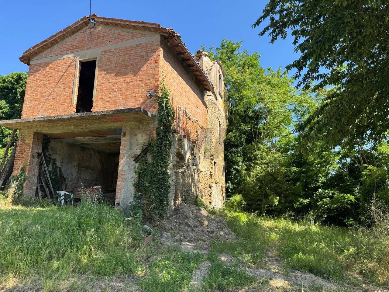 immagine annuncio 6 di 12