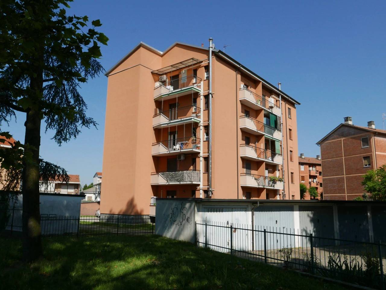 immagine annuncio 10 di 13