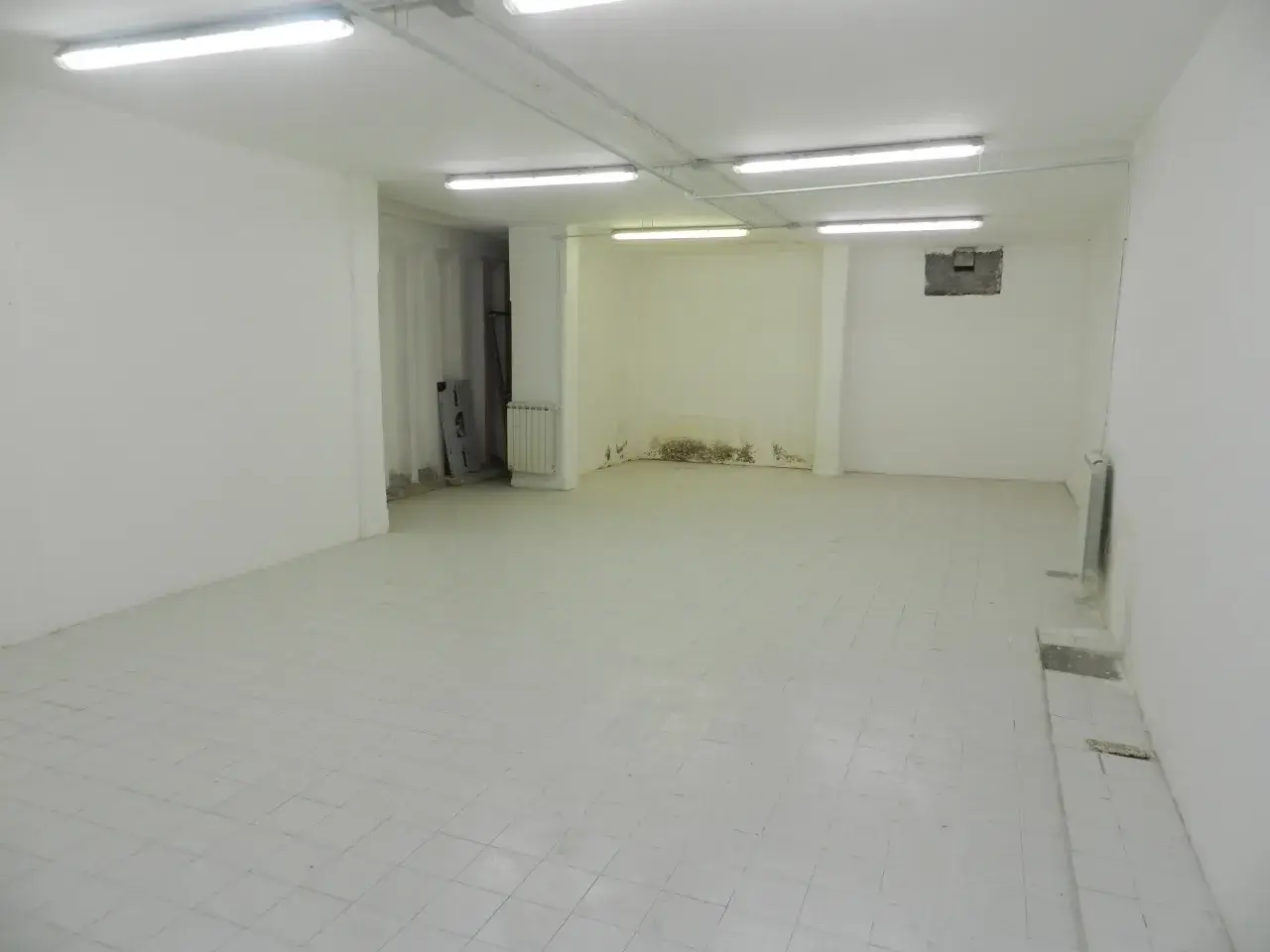 Negozio in Via degli Abeti 29, Roma, {3} - Foto 2