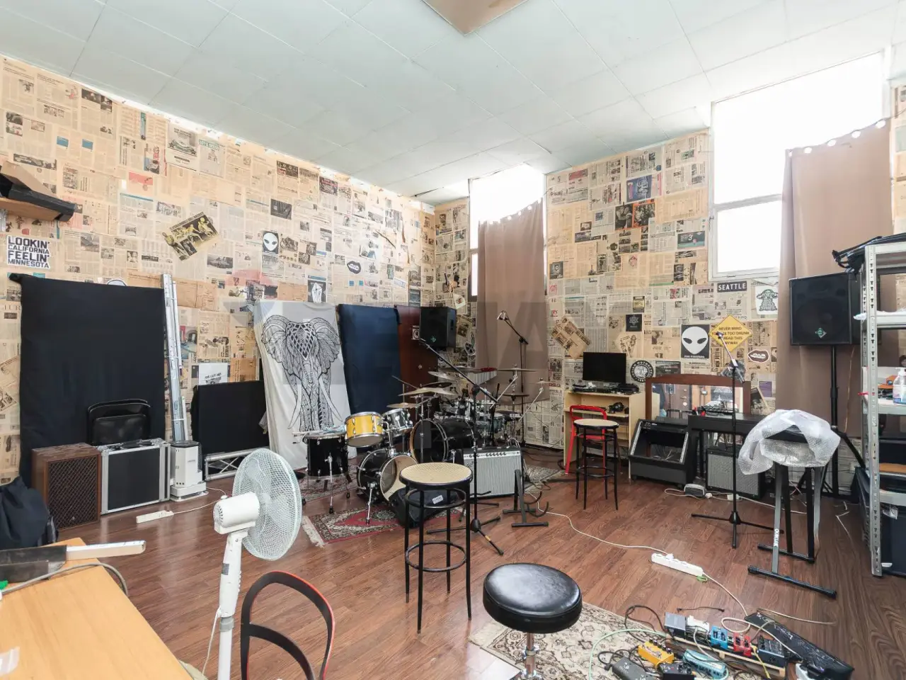 Magazzino in Via Pasquale Pastorino 34, Genova, {3} - Foto 1