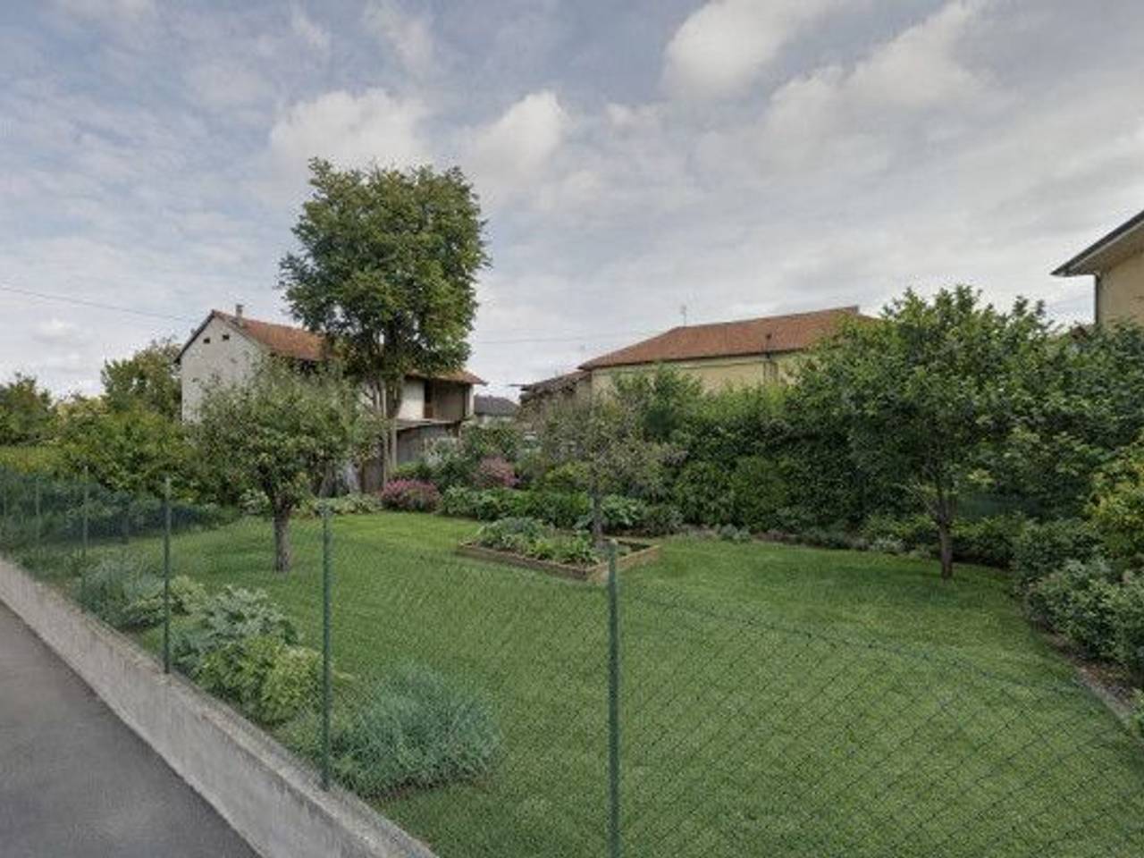 immagine annuncio 2 di 7