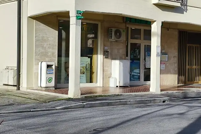 insertion image