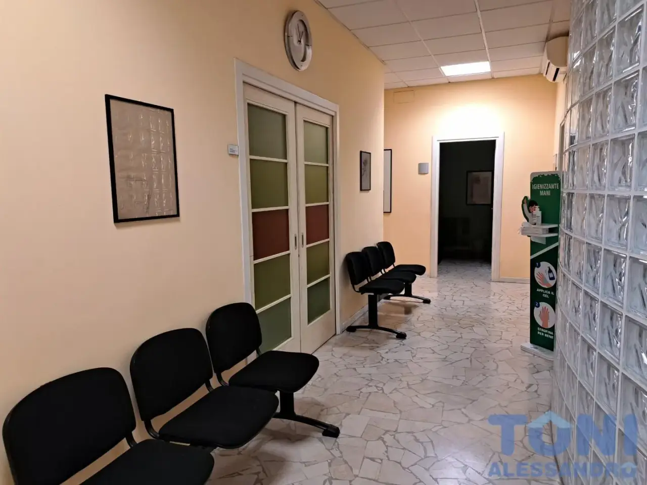 Ufficio in , Vinci, {3} - Foto 1
