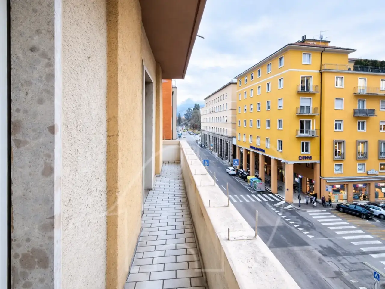 Ufficio in Corso della Libertà - FreiheitsstraßE, Bolzano, {3} - Foto 2