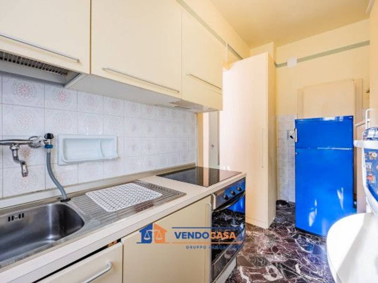 immagine annuncio 7 di 15