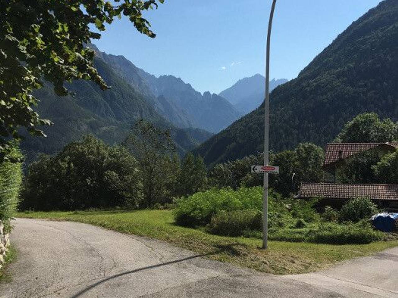 immagine annuncio 5 di 8