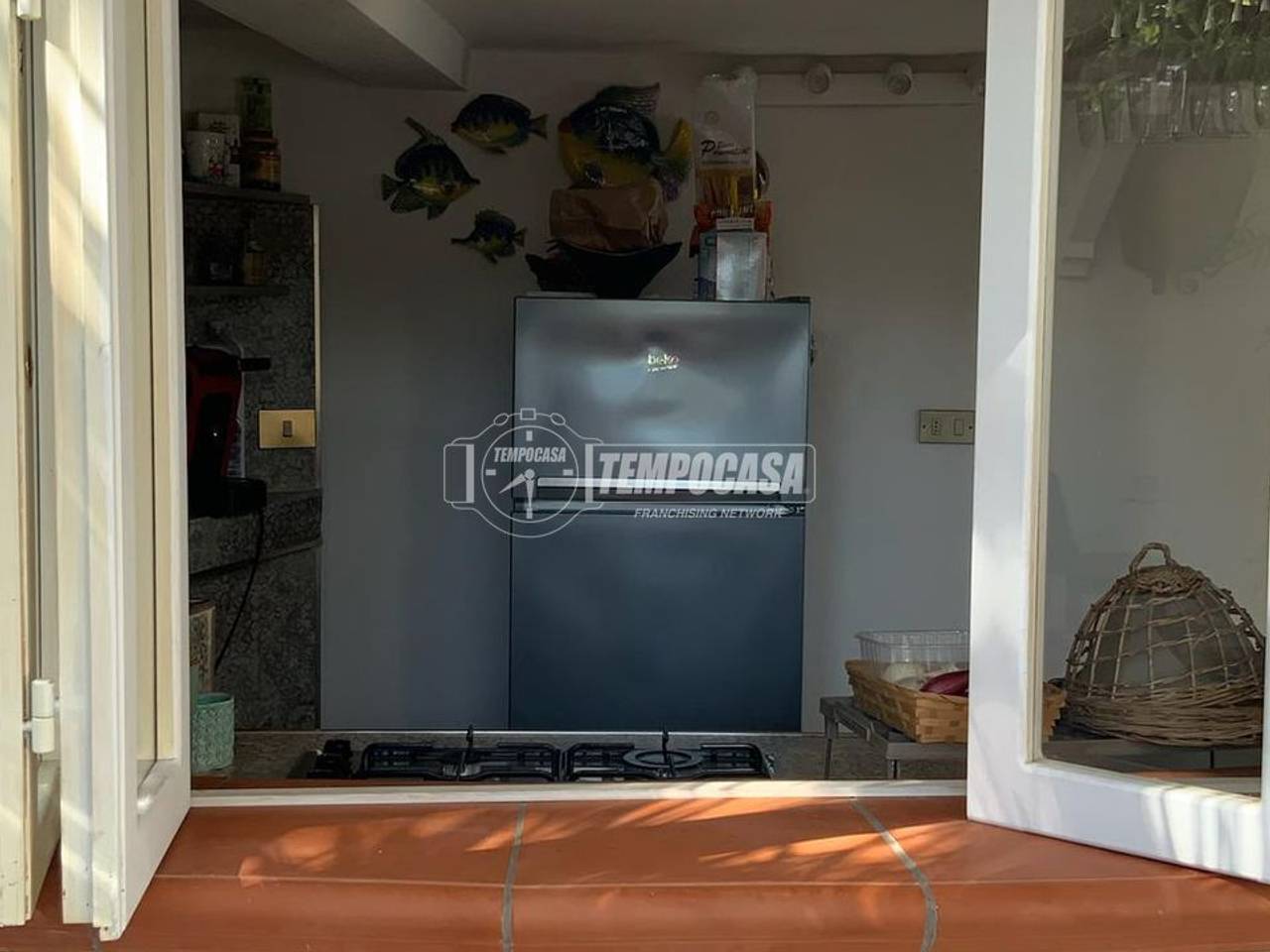 immagine annuncio 7 di 13